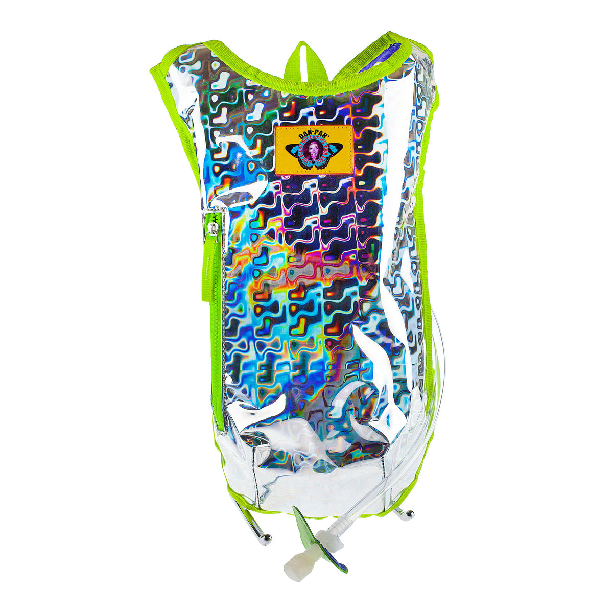 Utopia Rave ACCESSORIES – RAVE UTOPIA