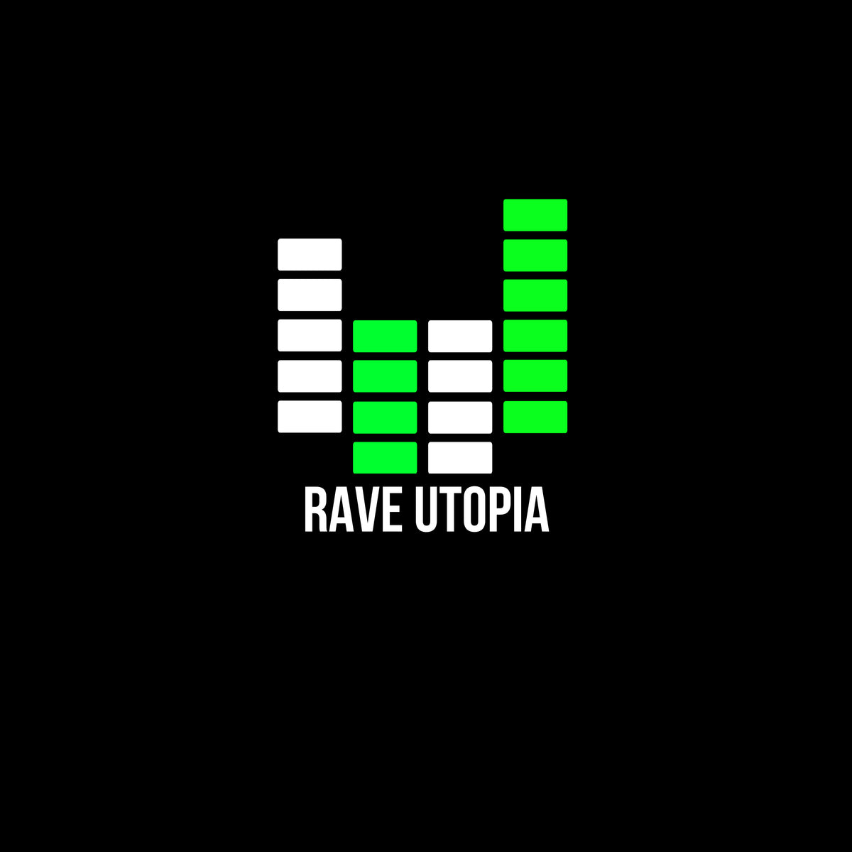 Utopia Rave Bottoms – RAVE UTOPIA