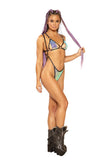 FF320 - Trinity Suspender Bottom