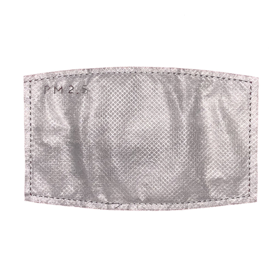 FF553 - Heavy Performance Stretch Tailored Mask